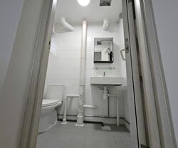 Blk 54 Kent Ville (Kallang/Whampoa), HDB 5 Rooms #538370681